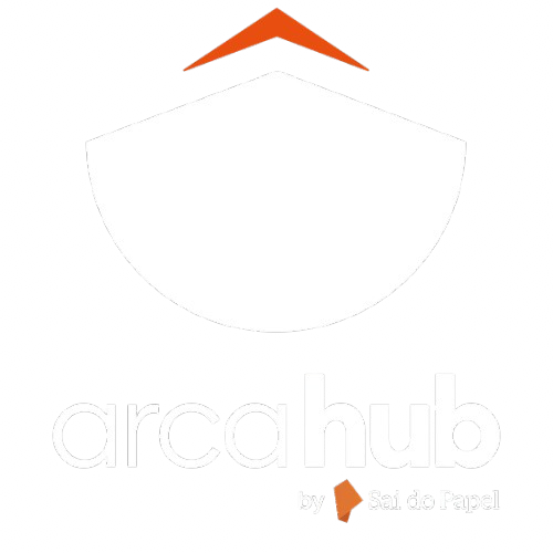 Arca Hub
