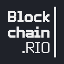 Blockchain Rio