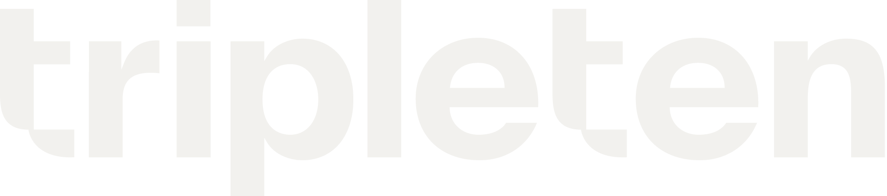 tripleten